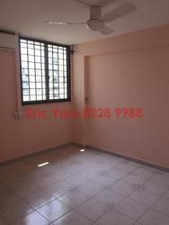 Blk 1 Haig Road (Geylang), HDB 3 Rooms #94698012